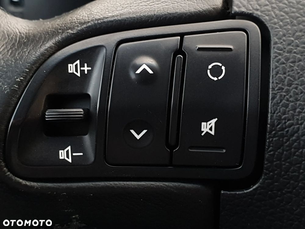 Kia Sportage 1.7 CRDI XL 2WD - 23