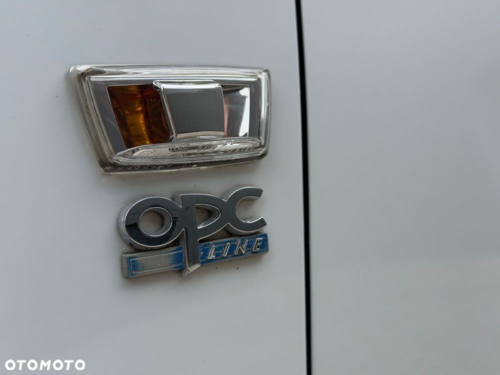 Opel Insignia 2.0 CDTI 4x4 ecoFLEX Start/Stop Sport - 20