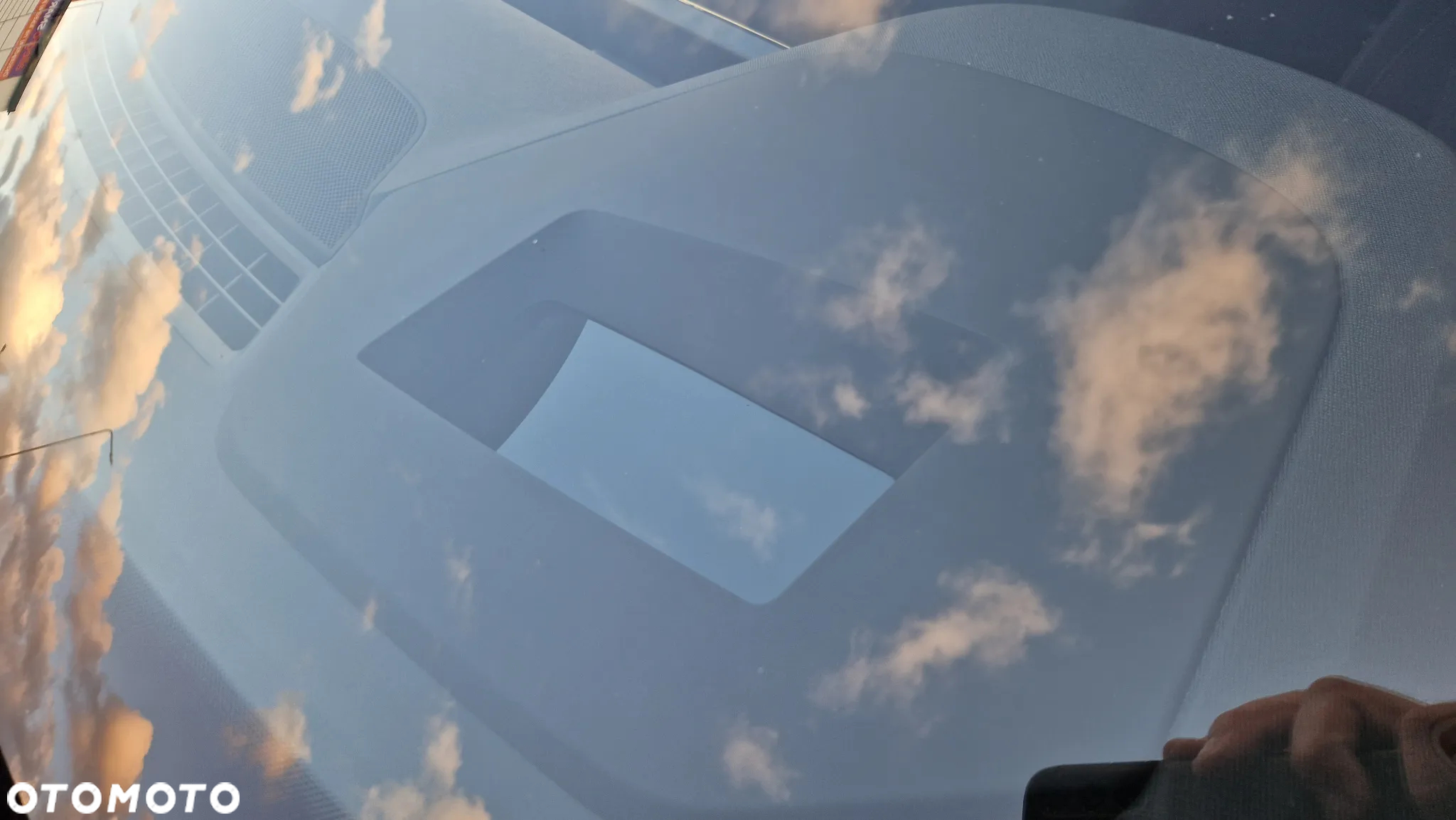 Skoda Octavia 2.0 TDI DSG Style - 10