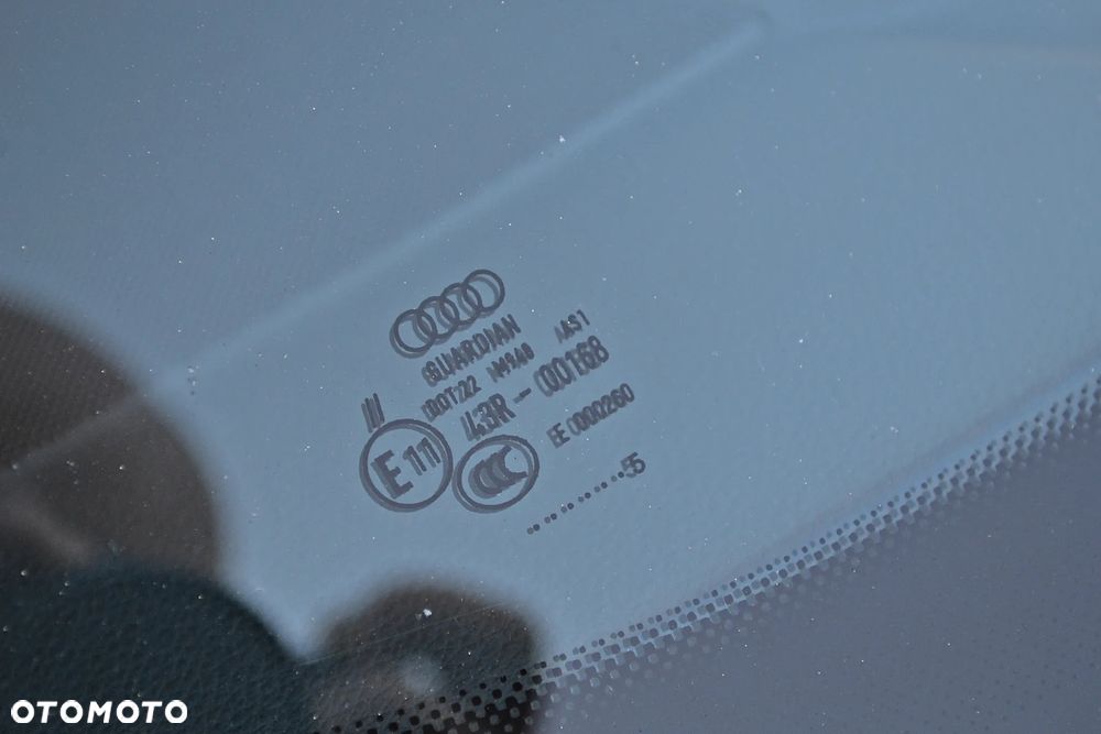 Audi Q5 2.0 TDI quattro - 37