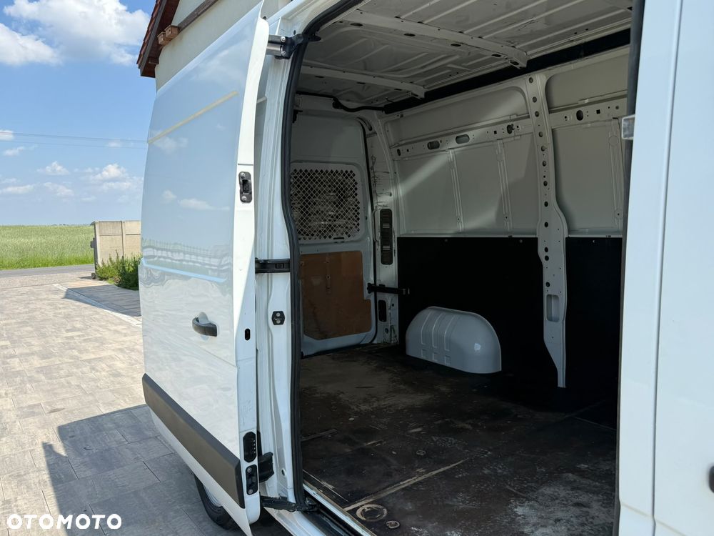 Renault Master - 13