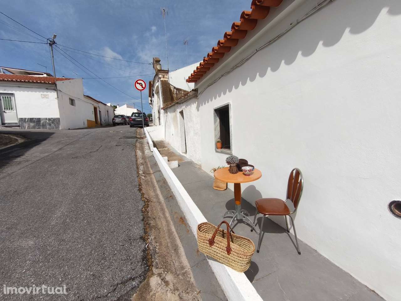 Moradia T1 em Moura - Grande imagem: 3/14