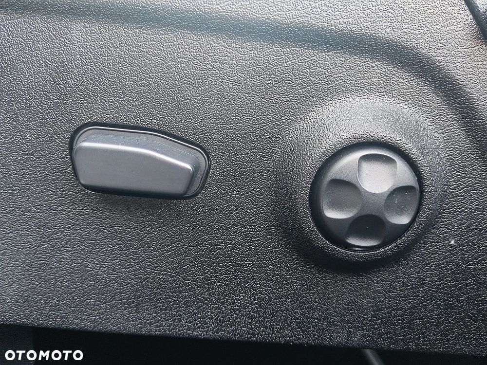 Fiat Freemont 2.0 Multijet 16V DPF Automatik Allrad My - 16