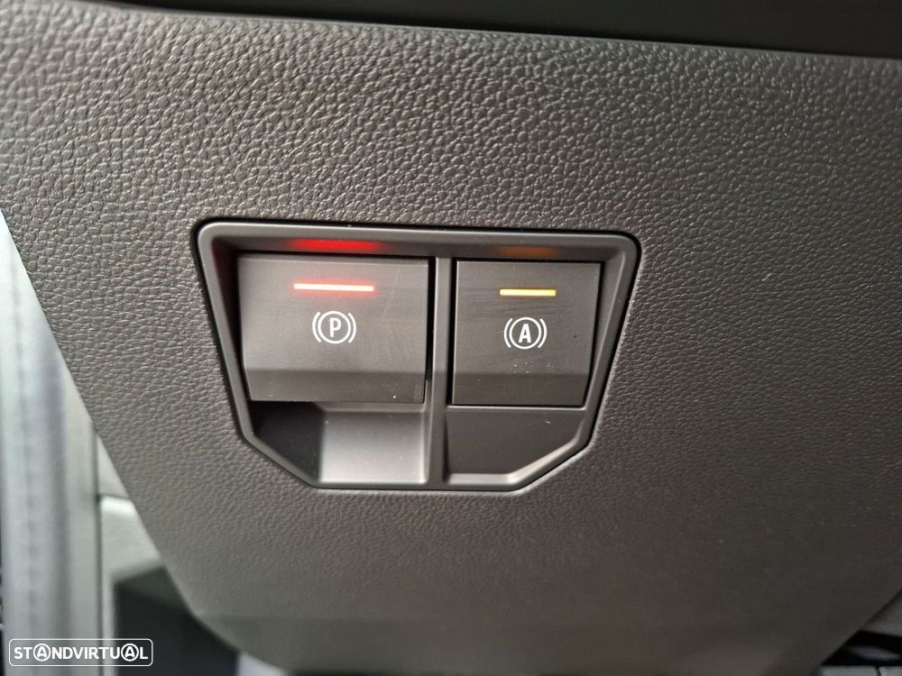Renault Mégane E-Tech EV60 Evolution ER - 20