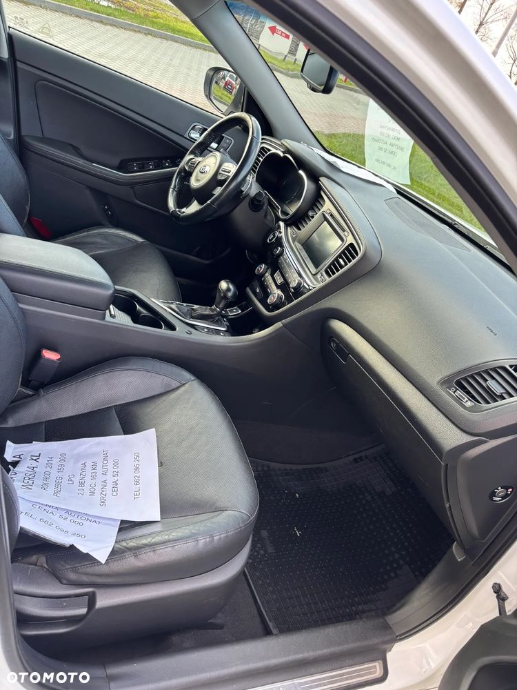 Kia Optima ver-2-0-xl - 23