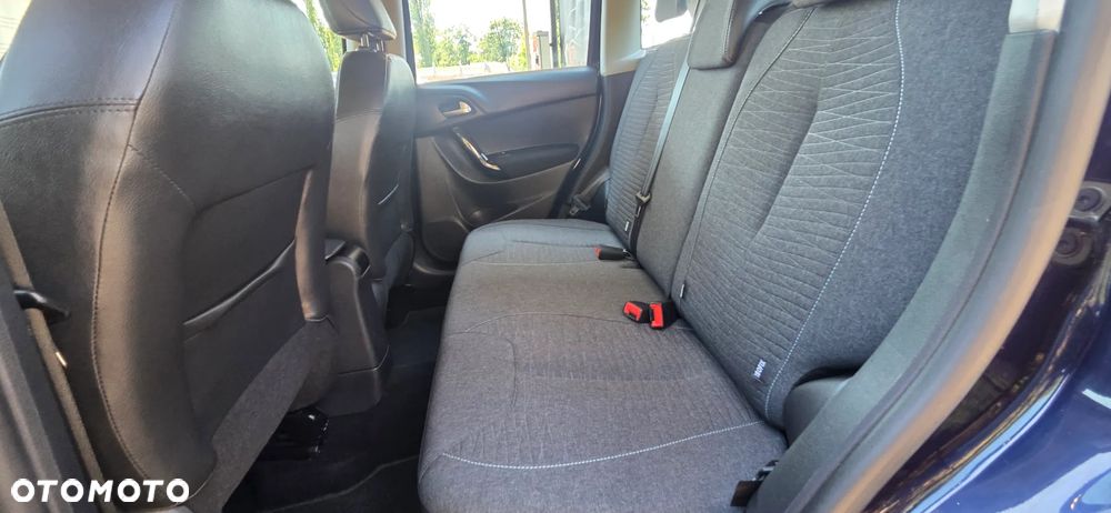 Citroën C3 Pure Tech (VTi) 68 Selection - 32