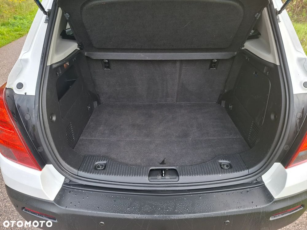 Chevrolet Trax 1.6 LS - 30