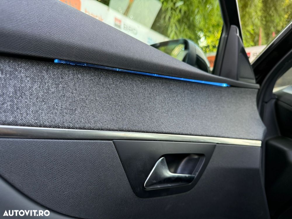 Peugeot 5008 1.5 BlueHDI s&s GT-Line - 10