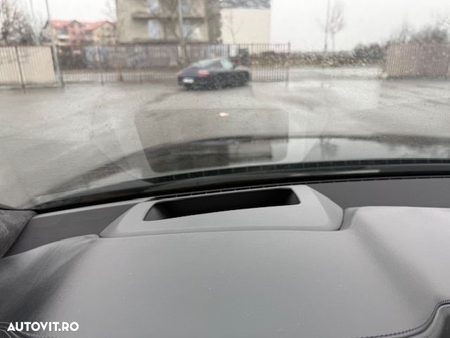 Audi A8 55 TFSI quattro Tiptronic - 17