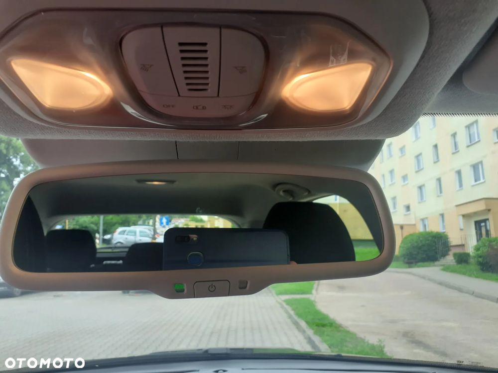 Fiat Tipo 1.0 T3 City Sport - 18