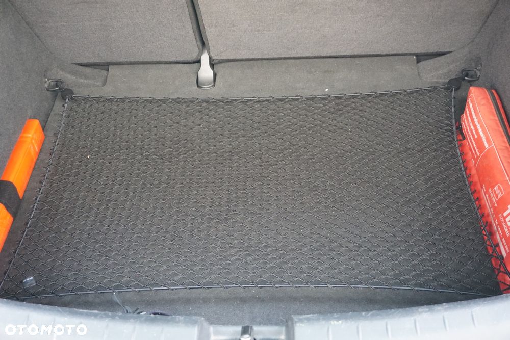 Seat Leon 2.0 TSI Cupra R - 30