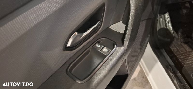 Renault express - 23