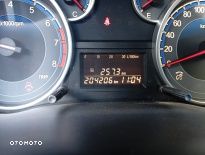Tata Xenon - 7