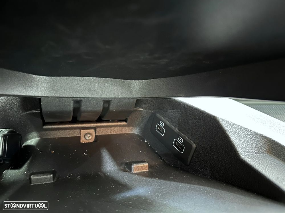 Renault EXPRESS - 28