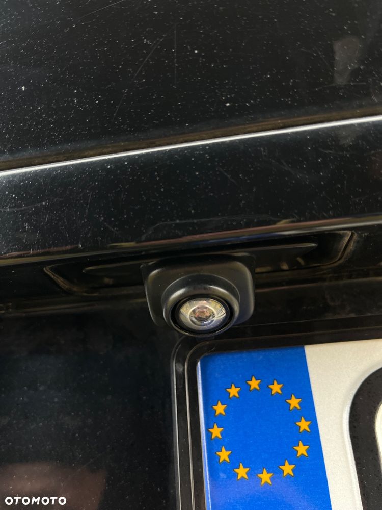 Citroën C4 Picasso 1.6 e-HDi Attraction - 29