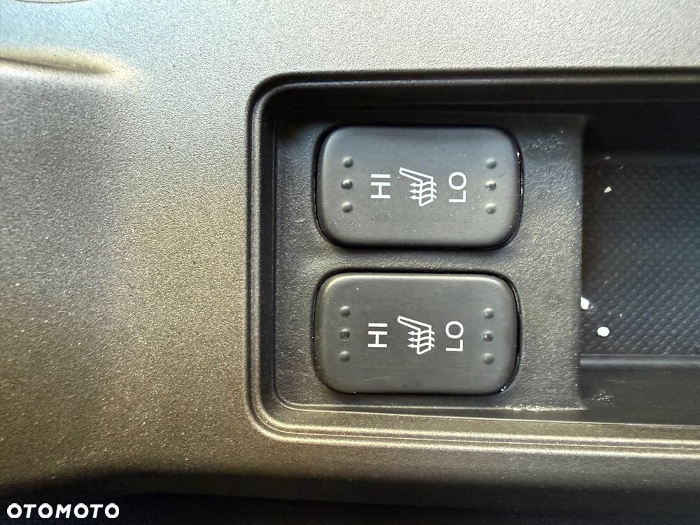 Honda CR-V 2.2i-DTEC Lifestyle - 16