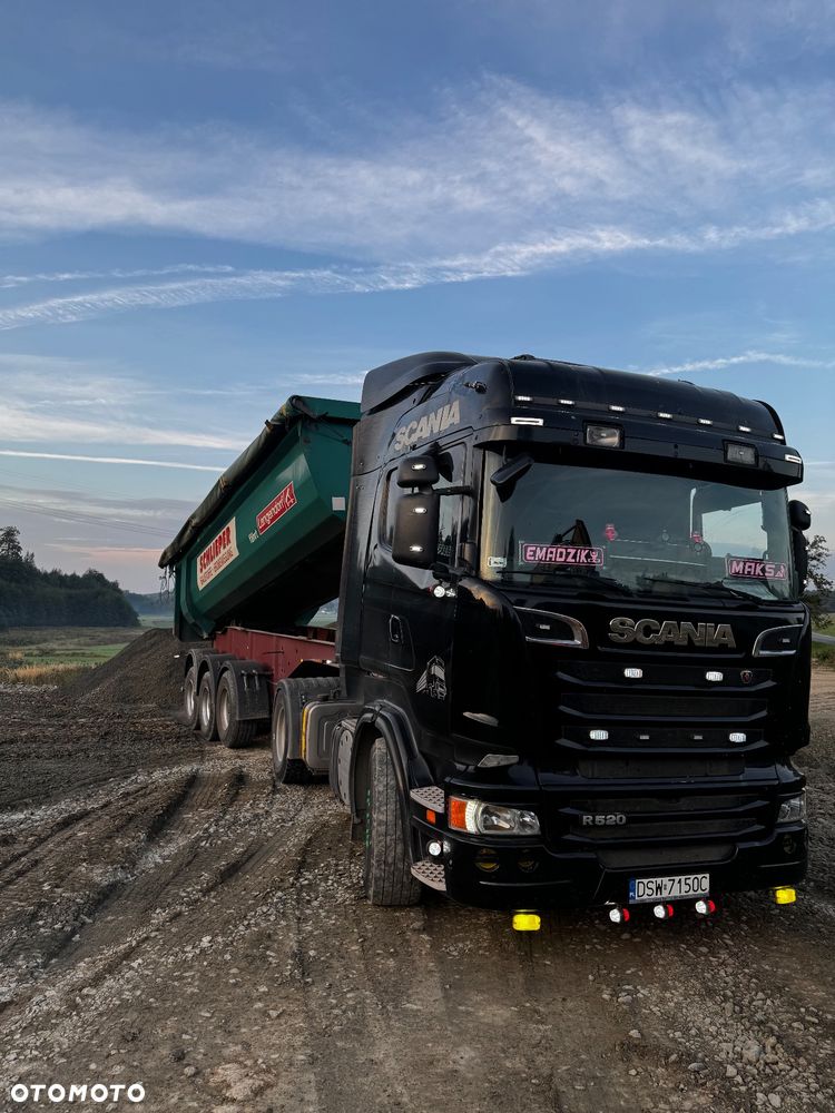 Langendorf SKS-HS 24/28 - 5