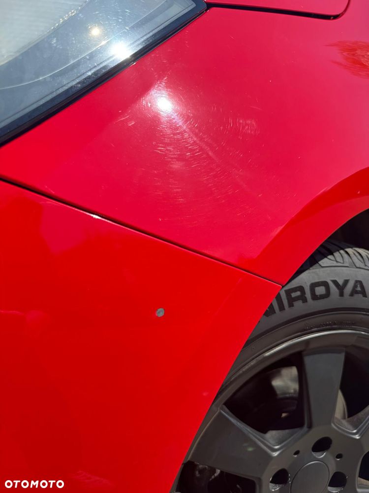 Opel Corsa 1.4 Enjoy - 15