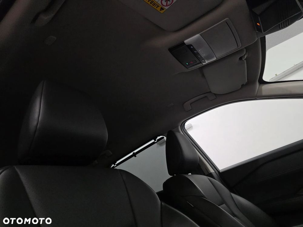 Nissan X-Trail 1.5 VC-T MHEV Tekna 2WD Xtronic - 27