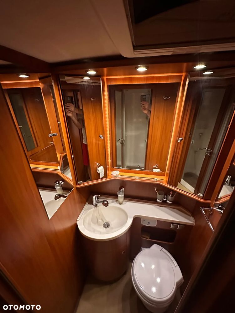 Iveco Daily 65C17 - 12