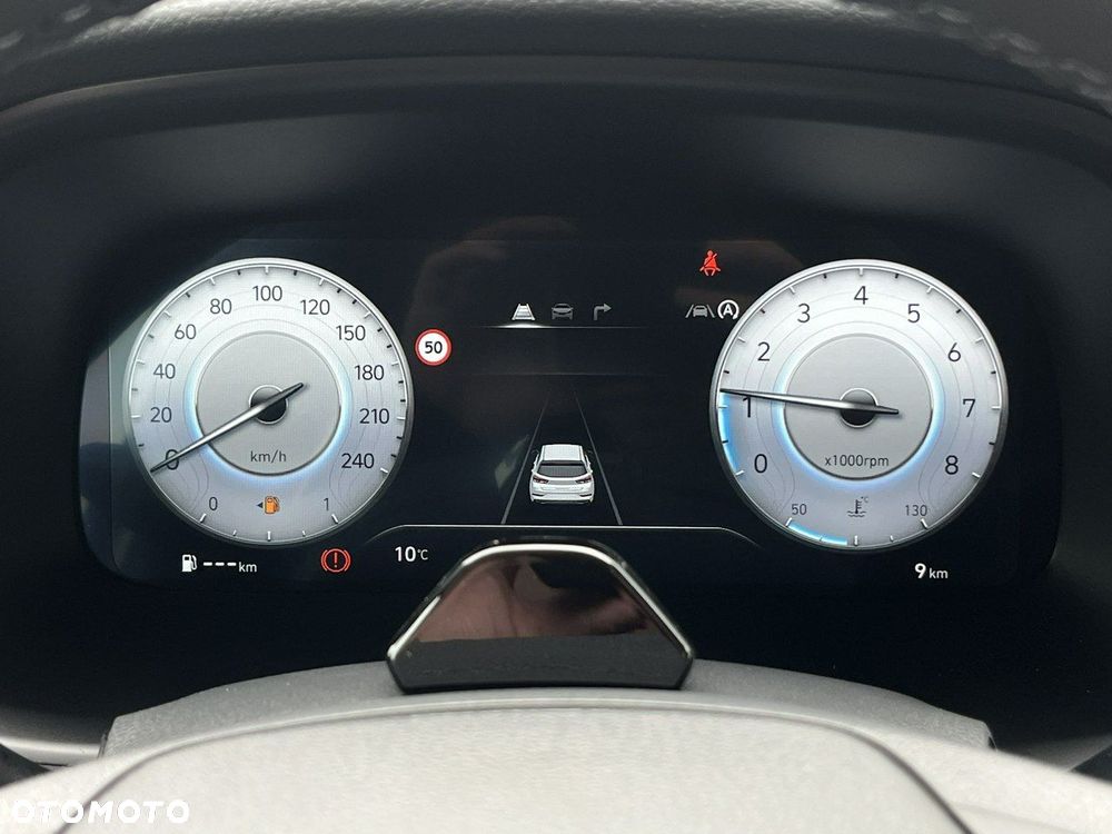 Hyundai i30 - 13