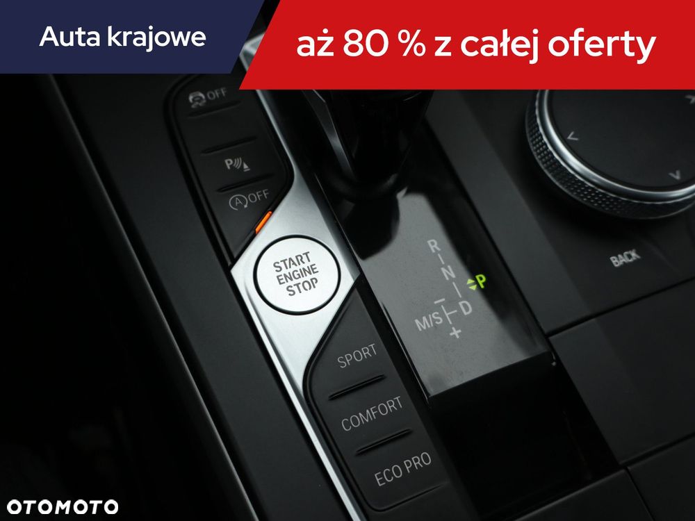 BMW Seria 1 - 20