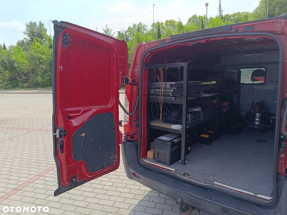 Toyota Proace - 19