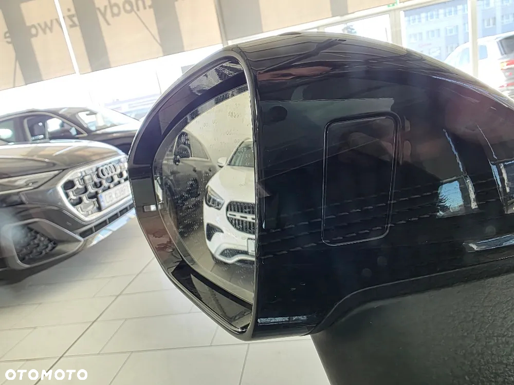 Audi A7 Sportback 55 TFSI e PHEV Quattro S tronic - 25