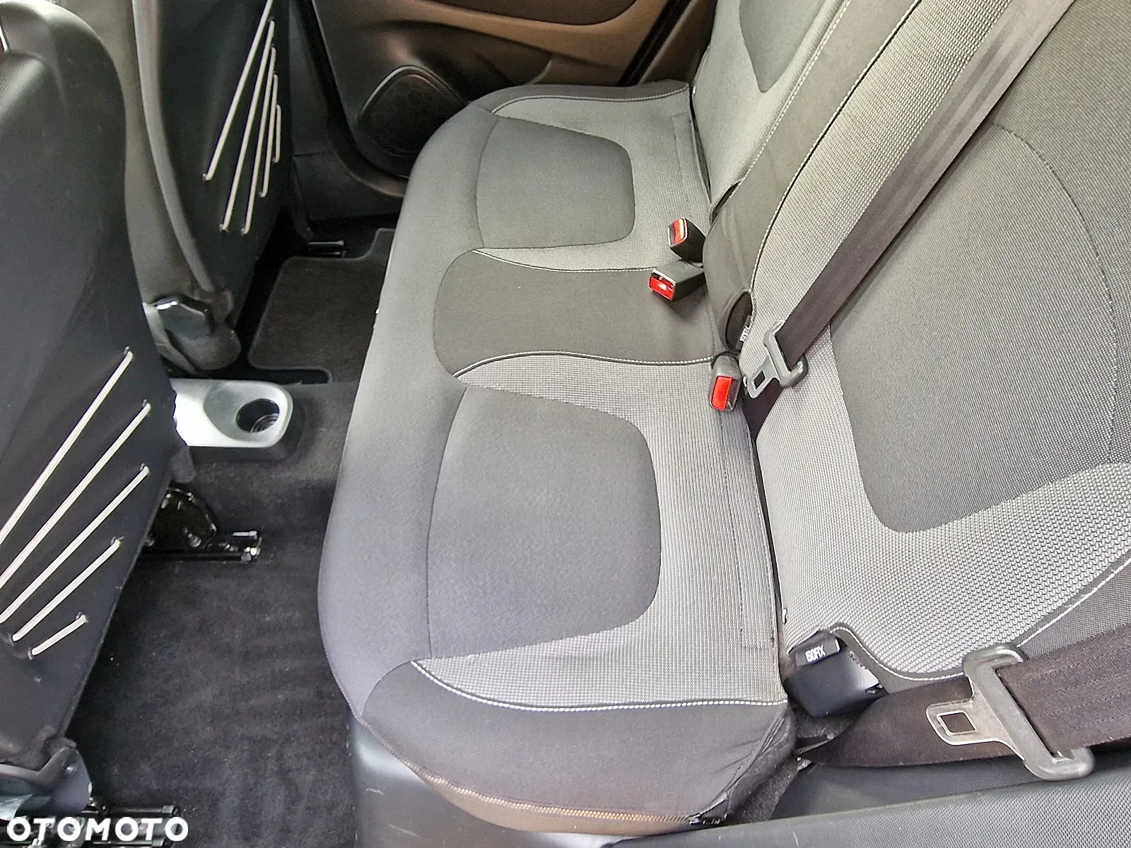 Renault Captur 0.9 Energy TCe Alize - 11