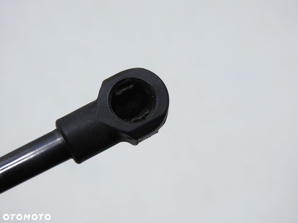SIŁOWNIK TELESKOP MASKI VW TOURAN LIFT 1T0823359C - 5