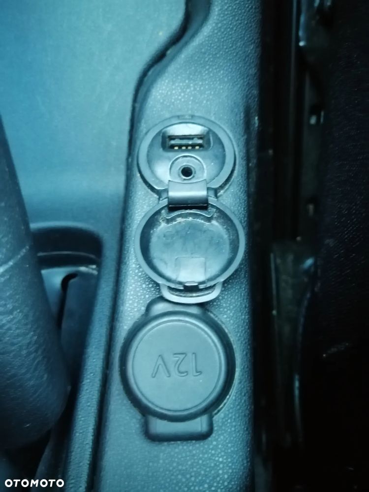 Citroën C3 1.6 HDi Exclusive - 19