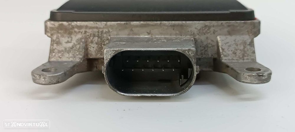 MÓDULO ELETRÓNICO BMW SERIE 5 GRAN TURISMO (F07) 535D XDRIVE - 2