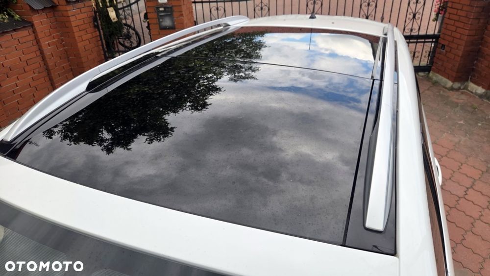 Renault Grand Scenic TCe 130 Luxe - 15
