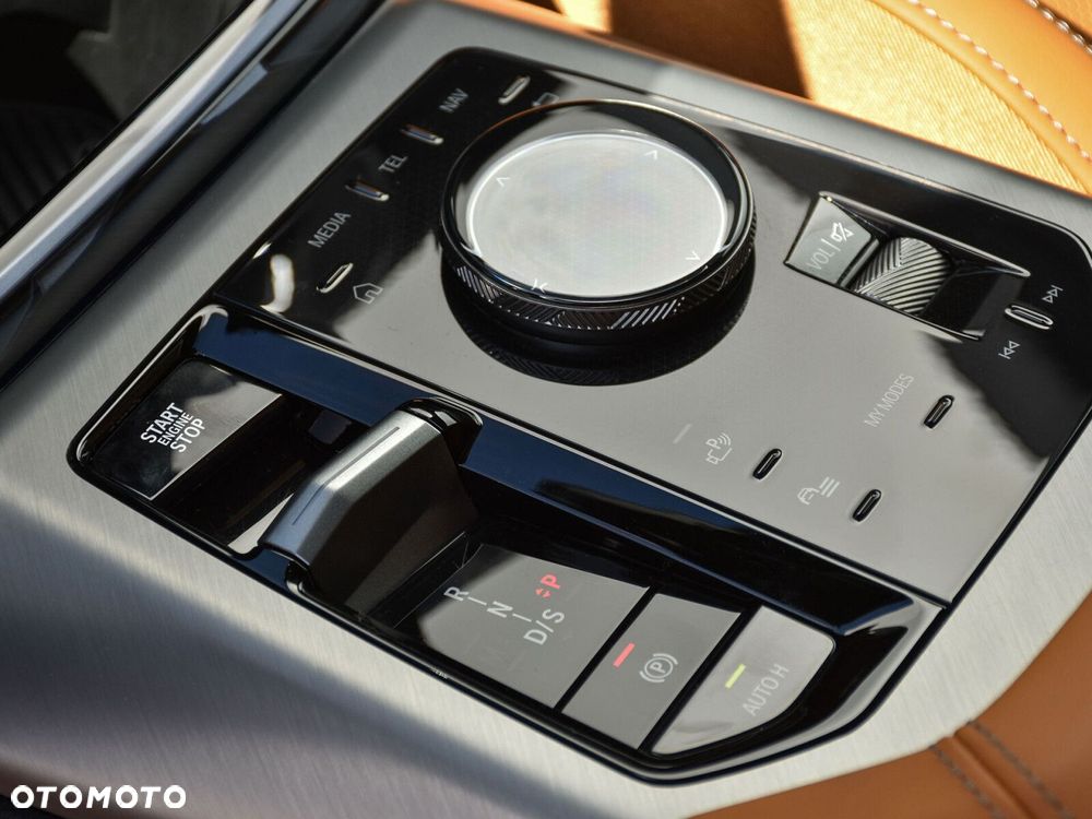 BMW X3 - 28
