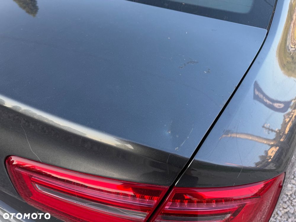 Audi A6 Limousine 3.0 TDI Quattro S tronic - 12