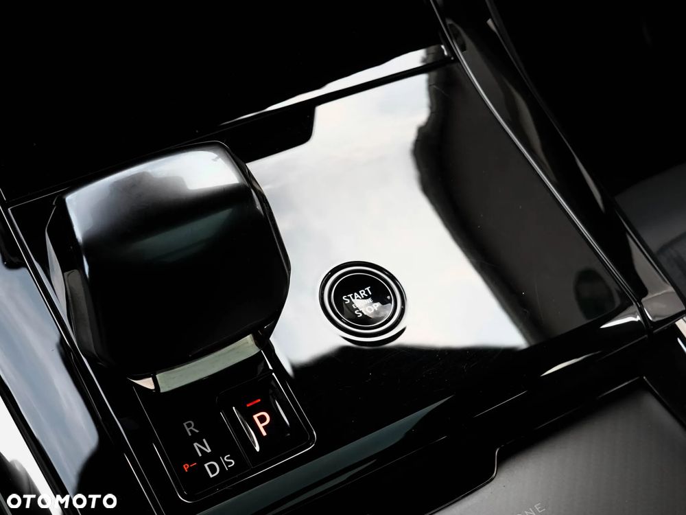 Land Rover Range Rover Sport S 4.4 V8 P635 mHEV SV Carbon - 17