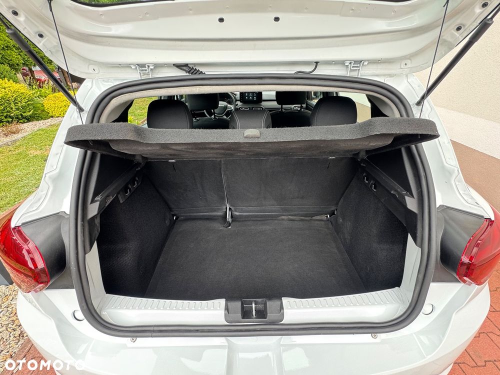 Dacia Sandero 1.0 TCe Expression - 15
