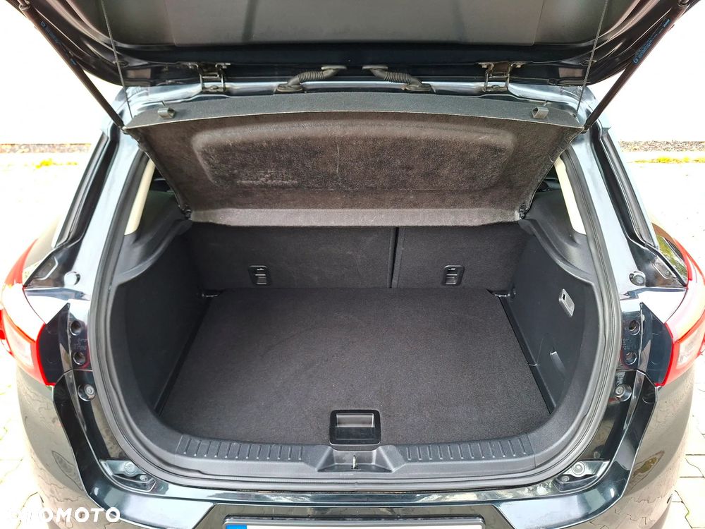Mazda CX-3 SKYACTIV-G 120 FWD Exclusive-Line - 26