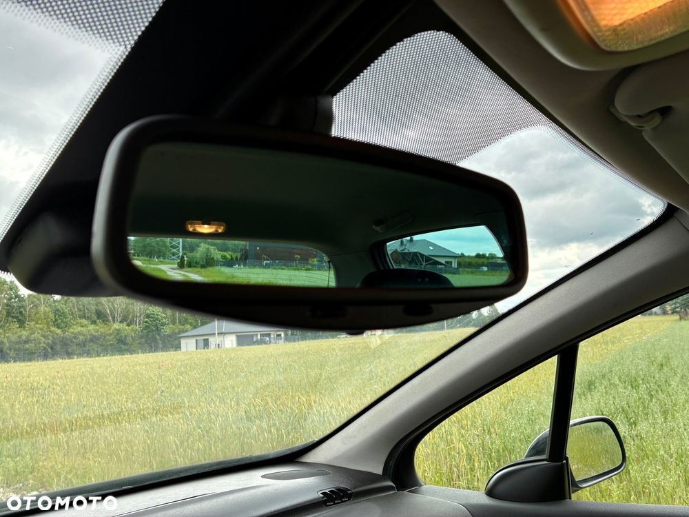 Peugeot 307 - 33