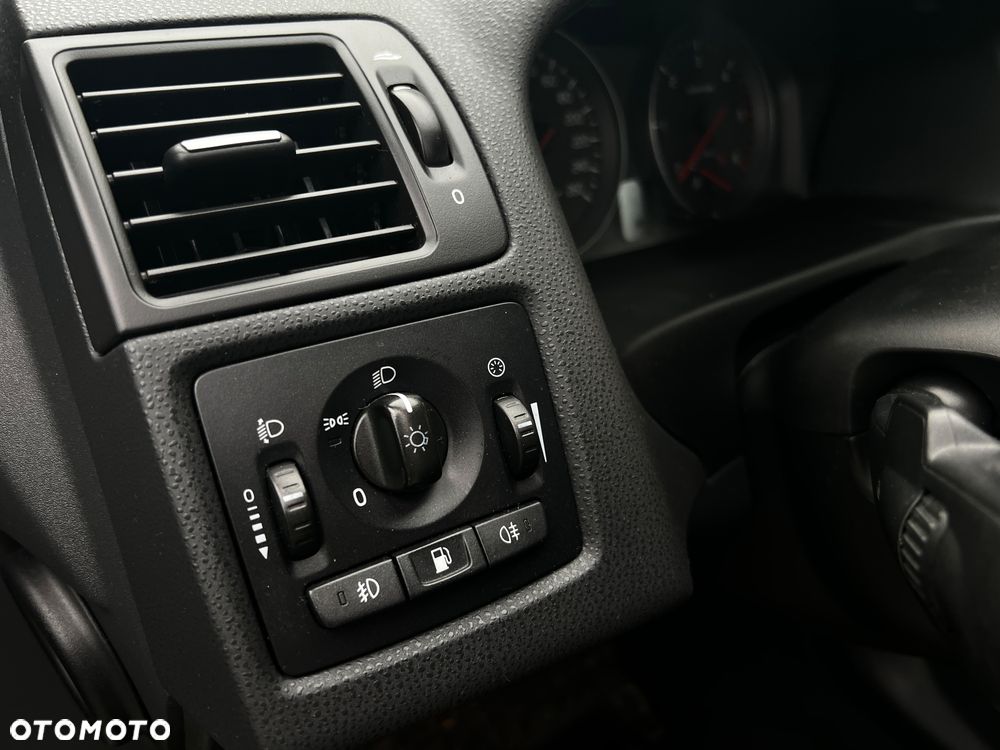 Volvo C30 1.6D DRIVe Start/Stop - 17