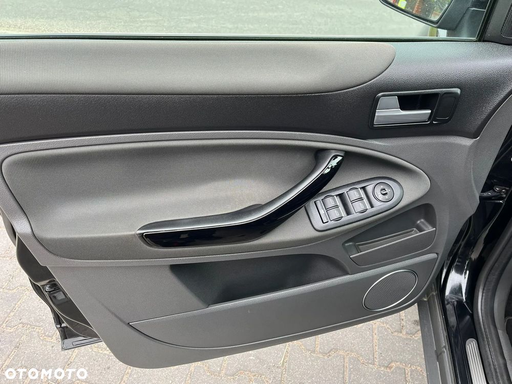 Ford Kuga 2.0 TDCi 4WD Trend - 9