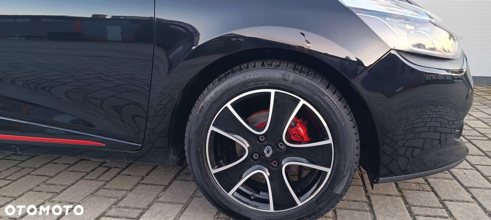 Renault Clio - 13