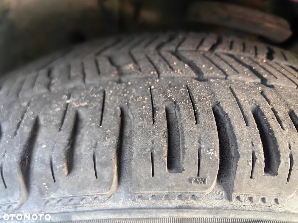 Renault Trafic L2H1 2,9t Pack Clim - 15