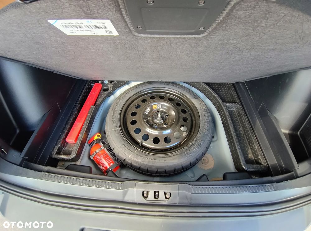 Ford Bronco 2.7 EcoBoost 4WD Outer Banks - 33