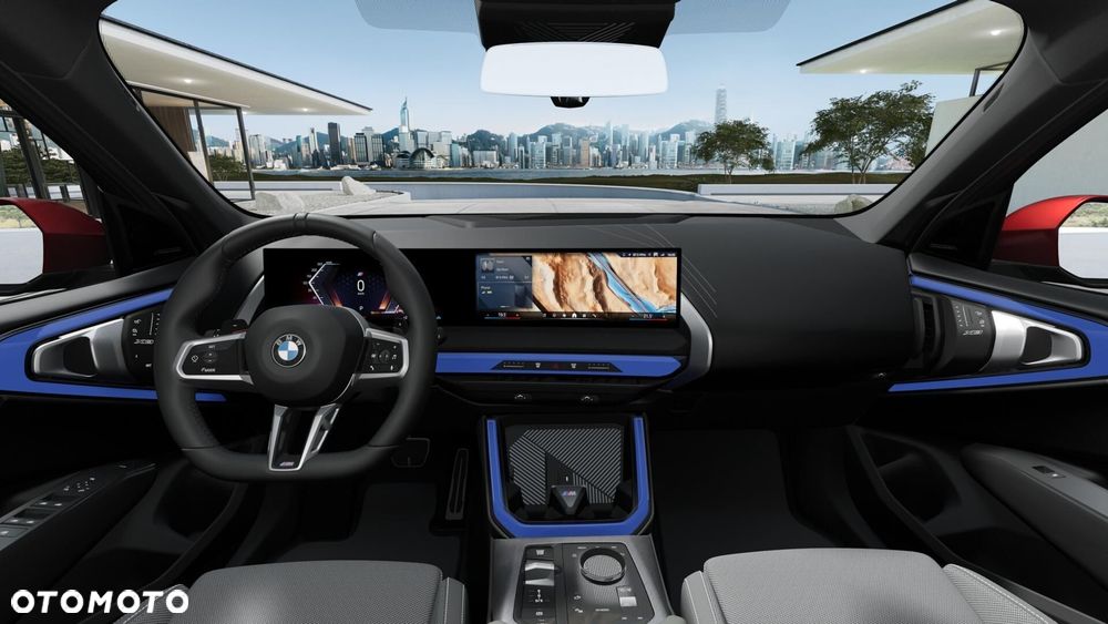 BMW X3 - 5