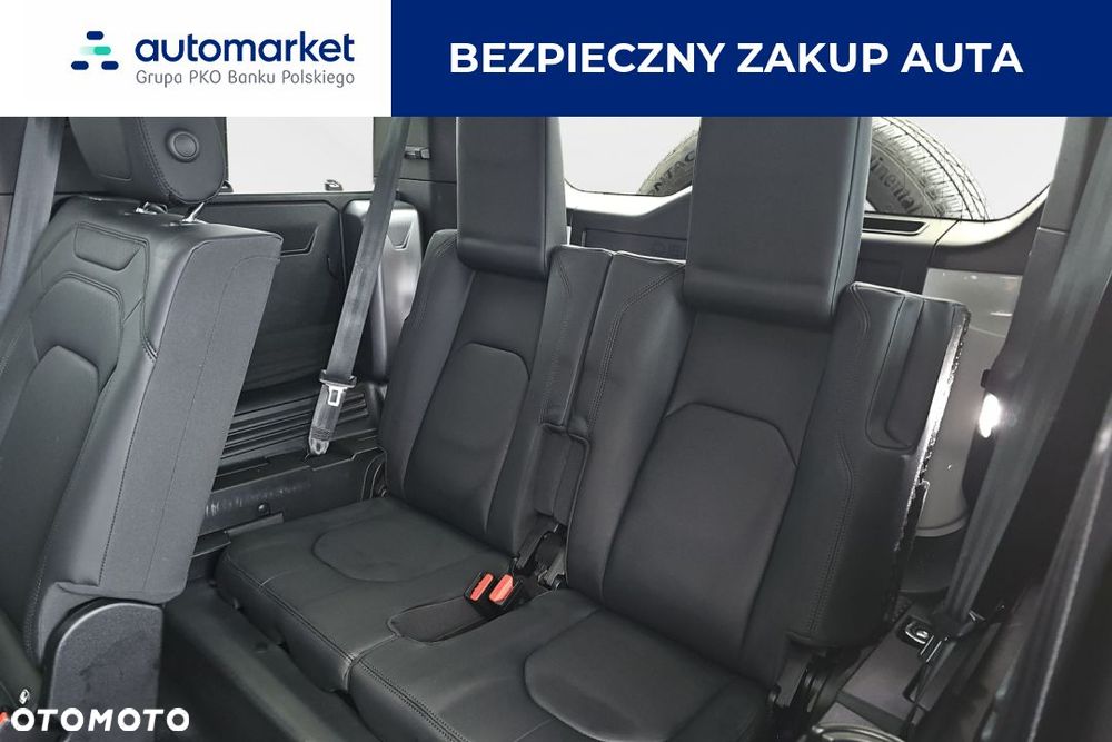 Land Rover Defender 3.0 P300 mHEV SE - 13