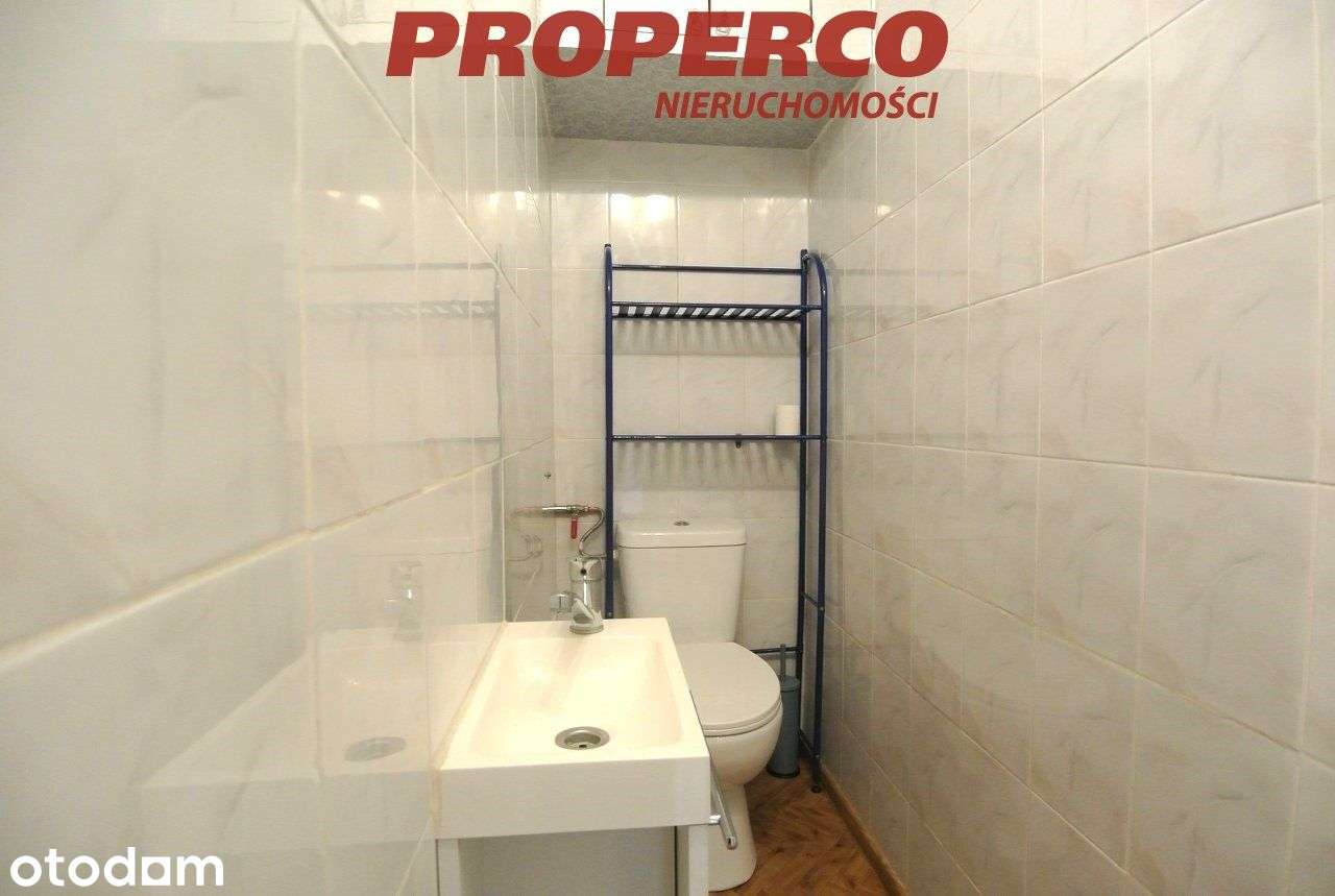 Mieszkanie 3 pok, 54m2 Bemowo, ul. Krępowieckiego