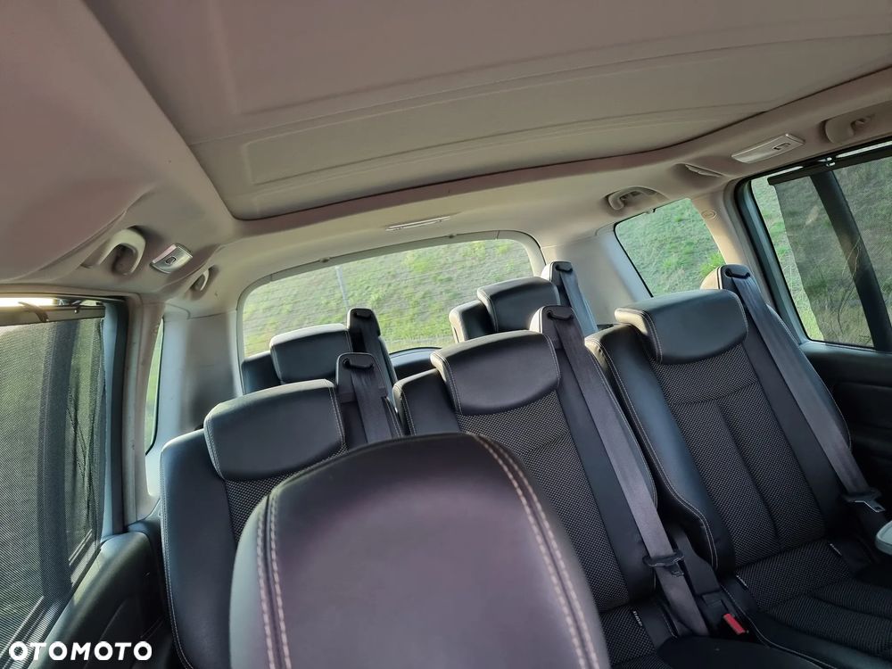 Renault Espace - 20
