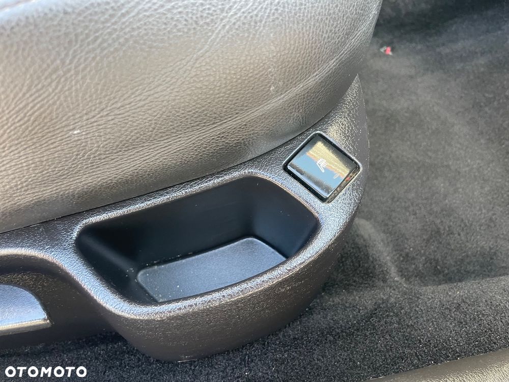 Peugeot 307 2.0 Sporty - 28