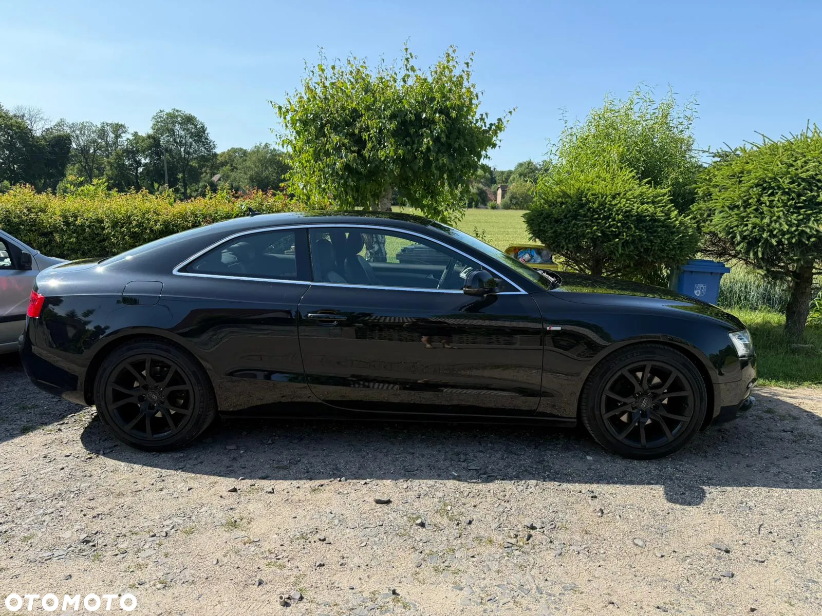Audi A5 2.0 TDI - 3